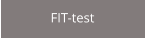 FIT-test